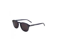 Occhiali da Sole Tommy Hilfiger TH 1939/S Blue 51/22/150 Uomo