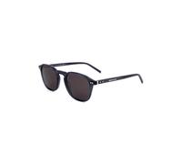 Tommy Hilfiger TH 1939/S PJP IR 51