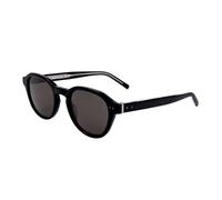 Occhiali da Sole Tommy Hilfiger TH 1970/S 807 BLACK 49/22/150 Uomo