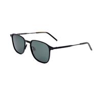Occhiali da Sole Tommy Hilfiger TH 1972/S 003 MATTE BLACK 52/20/145 Uomo