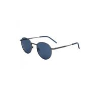 Occhiali da Sole Tommy Hilfiger TH 1973/S Matte ruthenium 50/22/145 Uomo