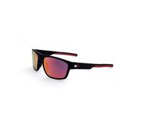 Occhiali da Sole Tommy Hilfiger TH 1978/S Matte black 59/18/125 Uomo