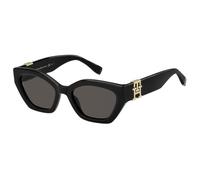 Occhiali da Sole TOMMY HILFIGER TH 1979/S 807 BLACK 54/20/140 Donna