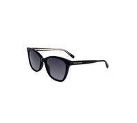 Occhiali da sole Tommy hilfiger Th 1981/s cod. colore 807/9o Donna Squadrata Nero