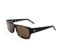 Occhiali da sole Donna Tommy Hilfiger TH-2017-S-0865670 ø 56 mm