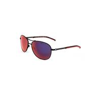 TOMMY HILFIGER TH 2023/S, Occhiali Uomo, 003, 59