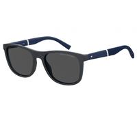 Tommy Hilfiger TH 2042/S FLL/IR 54 Occhiali da Sole