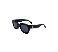 Tommy Hilfiger TH 2052/S 807 IR 51