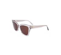 Occhiali da Sole Tommy Hilfiger TH 2053/S Nude 53/17/140 Donna