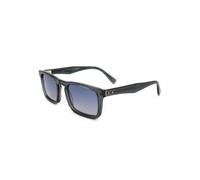 Tommy Hilfiger TH 2068/S KB7 UY 54
