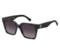 Tommy Hilfiger Occhiali da sole TH 2100/S
