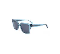 Occhiali da Sole Tommy Hilfiger TH 2103/S Blue 52/18/140 Donna