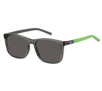 Tommy Hilfiger Occhiali da sole TH 2120/S 3U5 IR 50