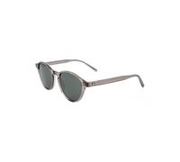 Tommy Hilfiger Occhiali da Sole TH 2129/S Brown 51/20/150 Uomo