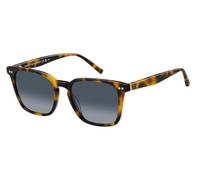 TOMMY HILFIGER EYEWEAR Sunglasses Th 2158/S
