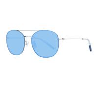 Tommy Hilfiger TJ 0053/F/S CTLXT 57 Occhiali da Sole