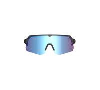 Tripoint 001 Treriksröset Sunglasses Trasparente Blue Multi Smoke/CAT3