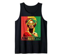 Occhiali da Sole Turbante Donna Nera 19 Giugno 19 Giugno Canotta