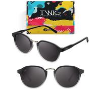 Occhiali da sole TWIG BLOOM uomo/donna UV400 vintage fashion