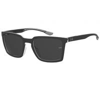 Under Armour UA Sportate/F 7C5/M9 58 Occhiali da Sole