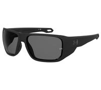 Under Armour UA Attack Md 003/6C 60 Occhiali da Sole