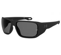 Under Armour UA Attack MD 003/6C