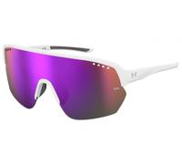 Under Armour UA Gameday Ii/G 6HT/34 99 Occhiali da Sole