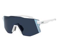 Under Armour UA Grid Pro/G WWK/KU 99 Occhiali da Sole