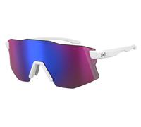 Under Armour UA Grid Pro/G JQO/34 99 Occhiali da Sole