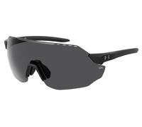 Occhiali da Sole UNDER ARMOUR UA HALFTIME 003 MATTE BLACK 99/1/120 Unisex