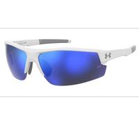 Under Armour UA Skillz/G HYM/W1 80 Occhiali da Sole