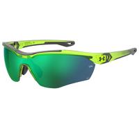 Under Armour UA Yard Pro 0IE/V8 99 Occhiali da Sole