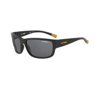 Arnette Occhiali Da Sole Unisex Arnette An4256-01-81-62 Ø 62 mm F_0301_S0384762
