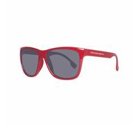 Occhiali da sole Unisex Benetton BE882S03 ø 58 mm