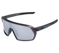 CAIRN Roc - Unisex - Verde - Taglia unica- modello 2026
