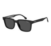 Occhiali da sole Unisex Carrera CARRERA-251-S-807F3IR Ø 53 mm