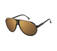 Occhiali da sole unisex Carrera CHAMPION65 per uno stile moderno