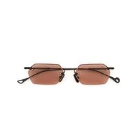 Occhiali da Sole Unisex Eyepetizer Fifth Avenue Tank C.6-OP-68 - 52/18/147
