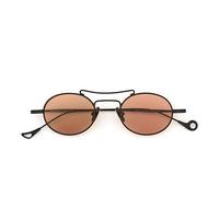 Occhiali da Sole Unisex Eyepetizer Negroni Arno C.6-68 - 45/21/145