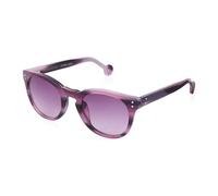 Occhiali da sole Unisex Hally & Son hs503s50 Ø 51 mm