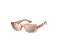 Havaianas Occhiali Da Sole Unisex Havaianas FaroL-9r6 Ø 53 mm F_0301_S0383152 Un