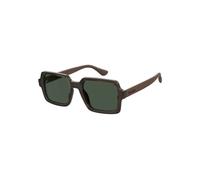 Occhiali da sole Unisex Havaianas MANAUS-09Q Ø 52 mm