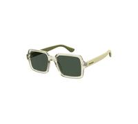 Occhiali da sole Unisex Havaianas MANAUS-40G Ø 52 mm