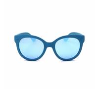 Occhiali da Sole Havaianas NORONHA/S Z90 BLUE AQUA STRIPED AQUA 47/19/130 TEEN