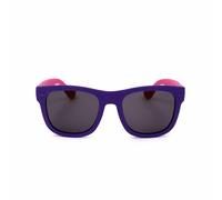 Havaianas Occhiali Da Sole Polarizzati Paraty