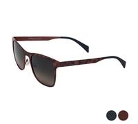 Occhiali da sole Unisex Italia Independent 0024 Ø 53 mm