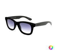Occhiali da sole Unisex Italia Independent 0090CV