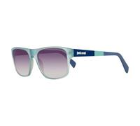Just Cavalli Occhiali Da Sole Unisex Just Cavalli Jc743S-5787b F_0301_S0316824 U