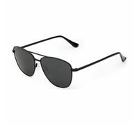 Occhiali da sole Unisex Lax Hawkers Lax Black Dark [1 Unità]