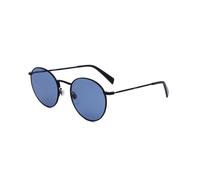 Occhiali da sole Unisex Levi's LV-1005-S-08A Ø 52 mm